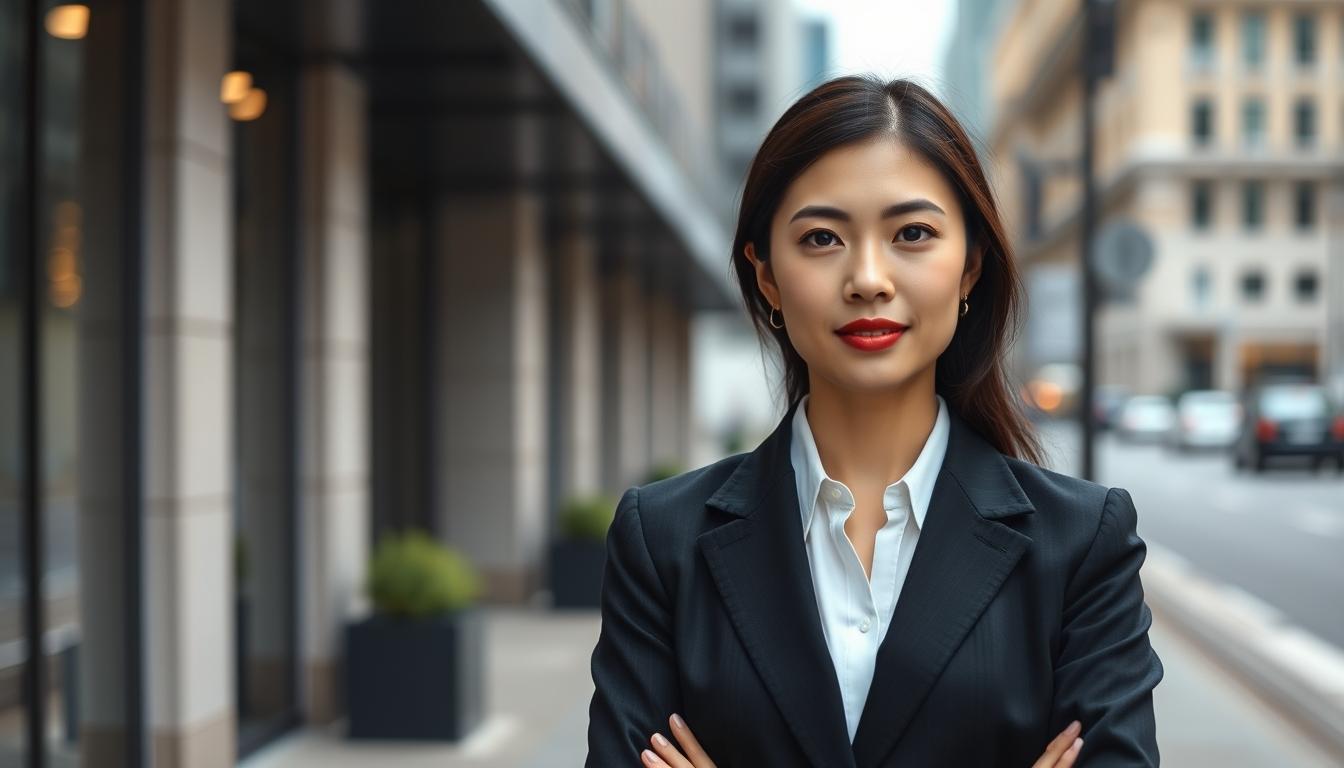 Real estate closing coordinator