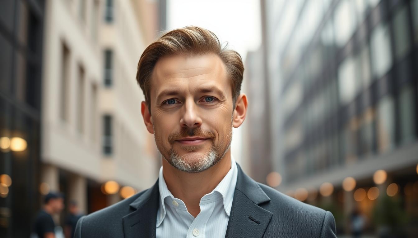 Property transfer support advisor